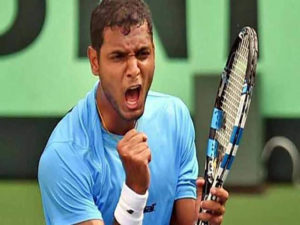 _650x_2018072013502205