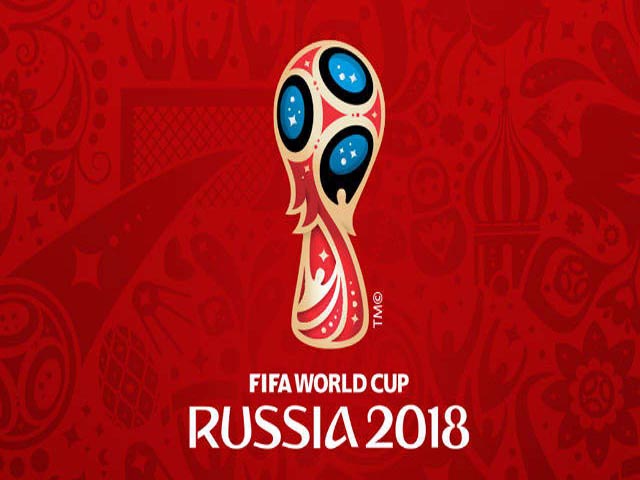 fifa-world-cup-russia