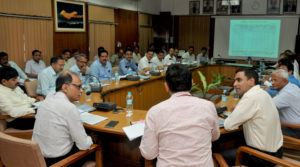 CS Photo 01 dt.19 July, 2018