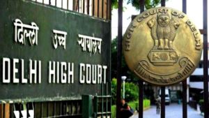 Delhi-High-Court