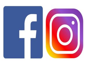 Facebook-to-Instagram