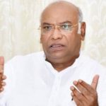 झारखंड छात्र आंदोलन पर खड़गे का बयान, बोले, “100 मुद्दे होते हैं, सब पर अलग-अलग चर्चा होती है”