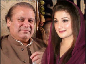 Nawaz-and-Maryam
