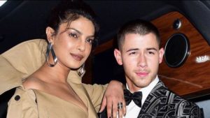 Priyanka_Chopra_1530183073