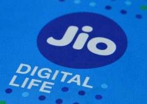 RELIANCEJIO