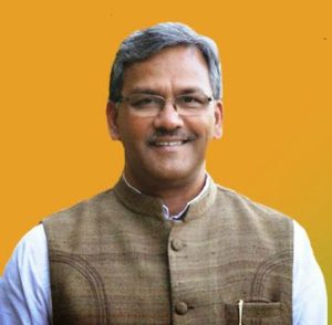 Trivendra-Singh-Rawat