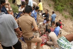 accident_1531976893 (1)