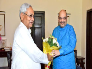 amit-shah-nitish-kumar