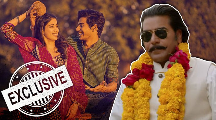 dhadak-actor-ashutosh-rana-janhvi-kapoor-is-a-volcano-ready-to-burst-she-will-blow-your-mind