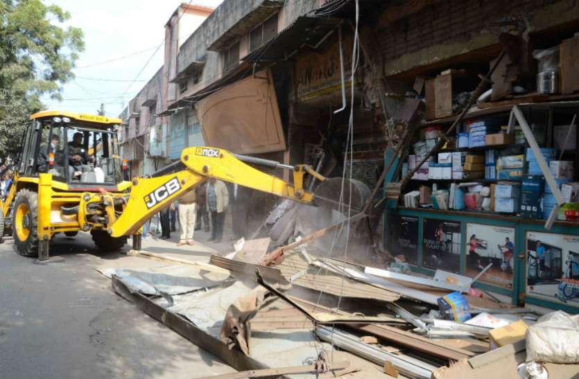 dsc_5905__2634674_835x547-m