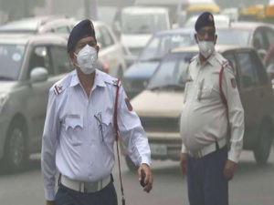 ec74efc89b78e70d55a3087df8e394a1