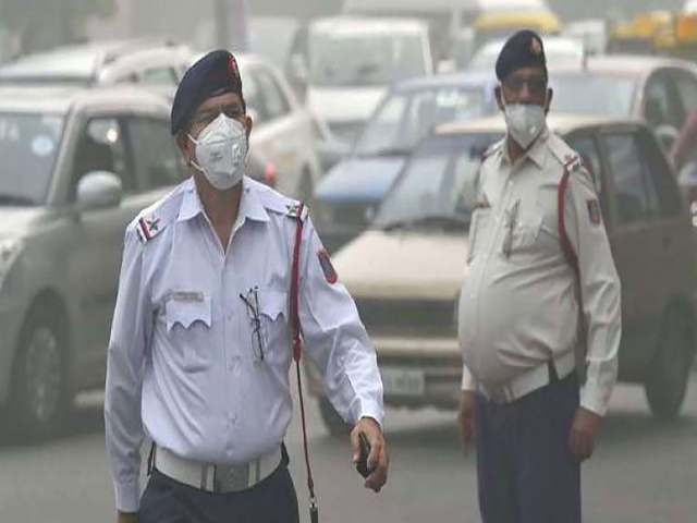 ec74efc89b78e70d55a3087df8e394a1