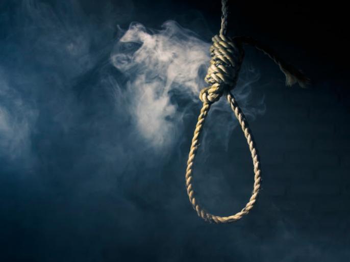 former-sucied_20180737096