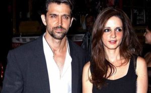 hrithik-sm_650_061316010718