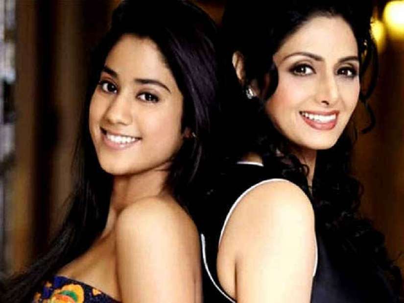 jhanvi-kapoor-sridevi-825