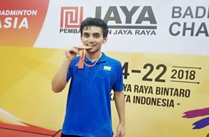 lakshya_1_3140621_835x547-m