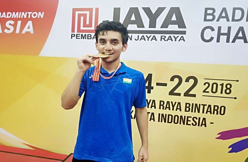 lakshya_1_3140621_835x547-m