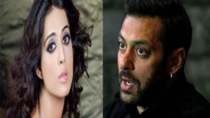 mahie_gill_1532147089