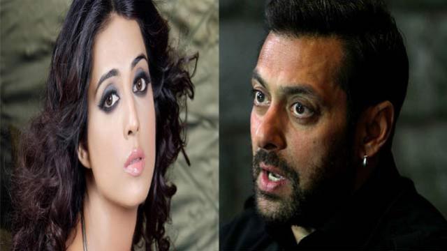 mahie_gill_1532147089