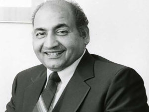 mohammad-rafi