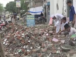 muslmano-ne-toda-masjid-ka-hissa1