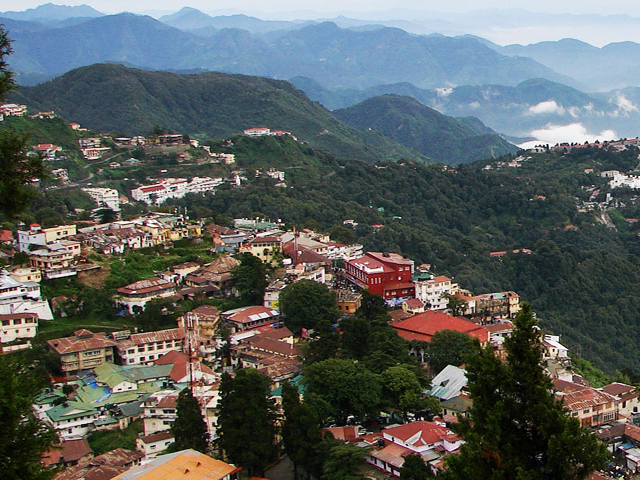mussoorie-head-177