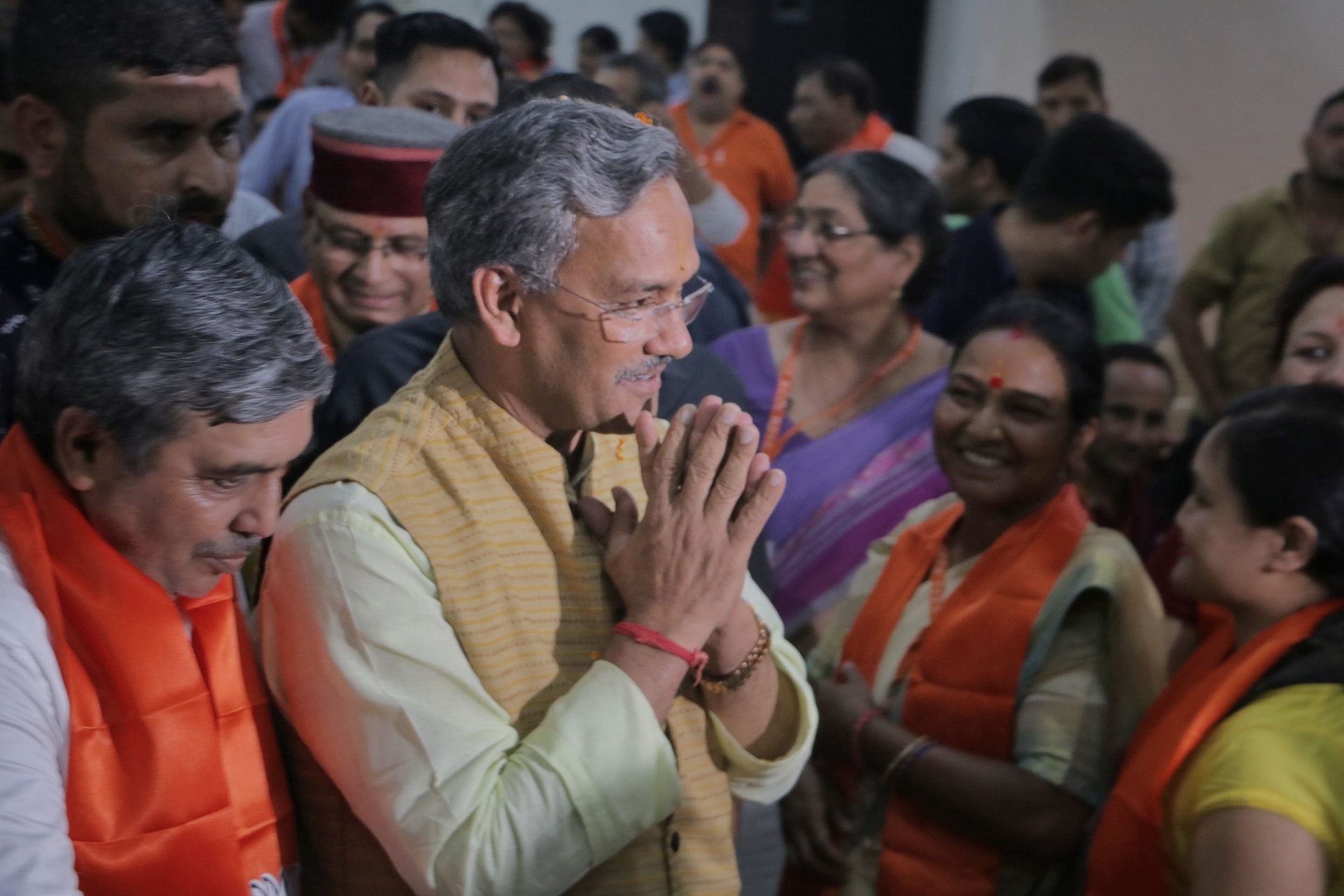 photo 01, 21-07-2018