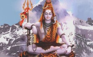 shivji-s_650_071315030612