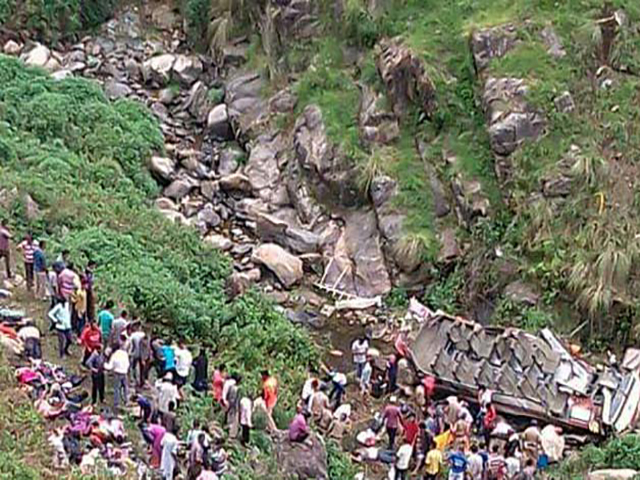 uttarakhand-bus-accident