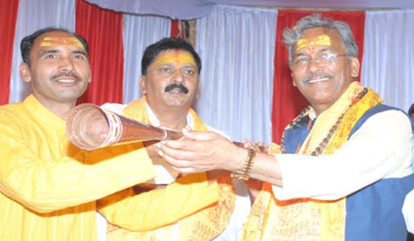 uttarakhand-fair-prmotated