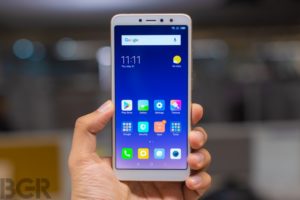 xiaomi-redmi-y2-review-bgr-india-1