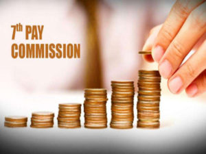 7th-pay-commission