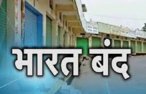 a646cb077b8572491be723a93c6e0b5b