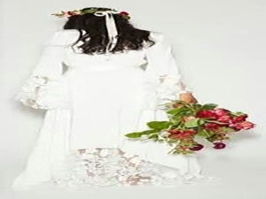 d25b069feda9c7d5e8d808ed4dc36f01