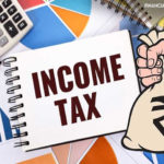 ITR भरने वालों के लिए जरूरी खबर, इस बार डेडलाइन बढ़ने की उम्मीद नहीं, समय से रिटर्न दाखिल करने के 4 बड़े फायदे