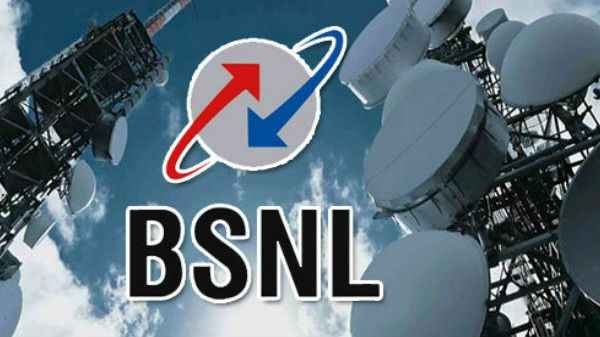 xbsnl-s-new-rs-448-plan-offers-unlimited-calls-1gb-data-per-day-for-84-days-1519800950-jpg-pagespeed-ic-0tlscbiyo7-1525504073