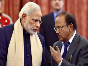 ajit-doval