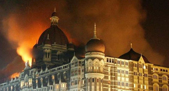 26/11 मुंबई हमले के 10 साल: जानें उस दिन क्या हुआ था, कैसे दहल गई थी मायानगरी
