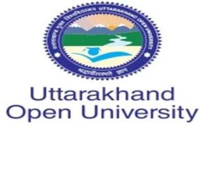 11_01_2018-uouniversityhldfg