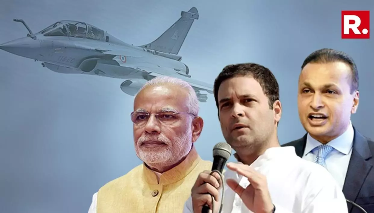 15380476045bacbe74365f2