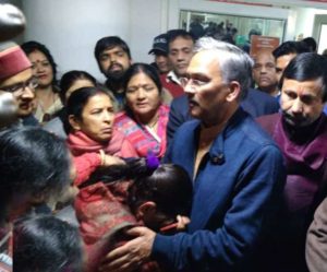 18_12_2018-cmgirl_18760722