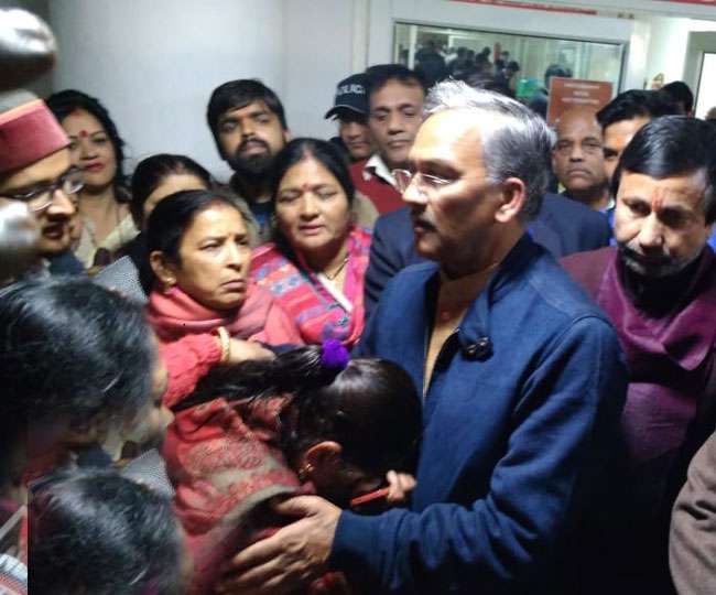 18_12_2018-cmgirl_18760722