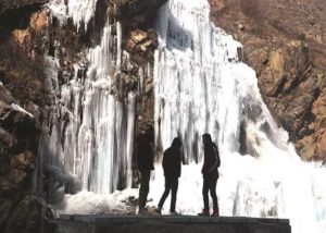 3c022a9a-6bf8-4bbf-afb4-15e77dcf5eeb