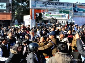 48422278_10215170536630304_1664834481908875264_n