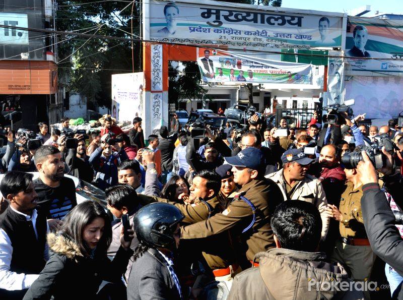 48422278_10215170536630304_1664834481908875264_n