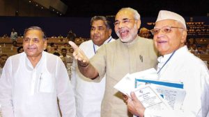 745209-ndtiwari-narendramodi-101918-pti