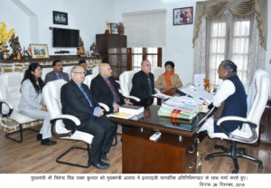 CM Photo 01 Dt. 26 December, 2018 (1)