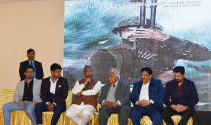 CM Photo 03, dt. 24 december, 2018