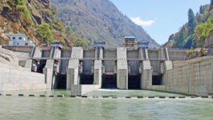 Sainj-HEP-e1498556644191-770x433