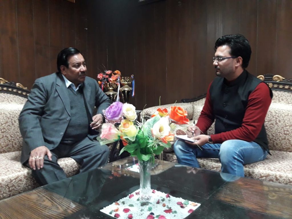 WhatsApp Image 2018-12-04 at 22.40.20